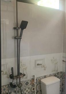 Hoa Lu House | Nha Xanh Ninh Binh Homestay
