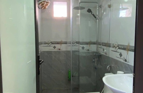 Gia Vien Hotel | NhaBoong-Homestay Riverside Ninh Binh