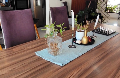 Puebla House | Nice, cozy and modern house, good location, exclusive subdivision.