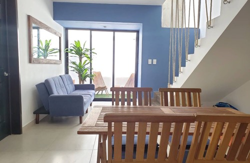 Cerritos House | nice family house