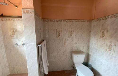 Dario Galeana House | nice vacation home