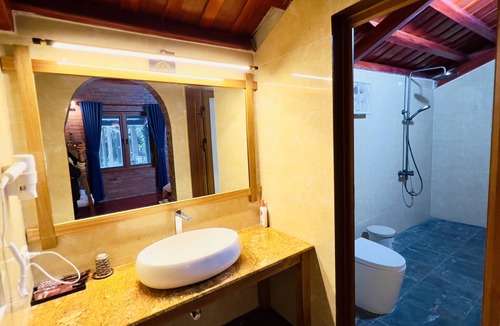 Gia Vien House | Ninh Binh Family Homestay