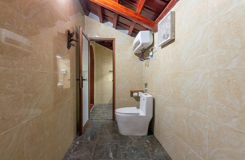 Gia Vien House | Ninh Binh Family Homestay