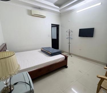 Ninh Binh Bed & Breakfast | Ninh Binh Friendly Hotel
