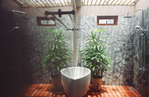 Gia Vien House | Ninh Binh Nature Homestay