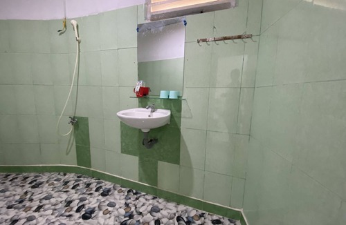 Khanh Hai Hostel | Ninh Chu House