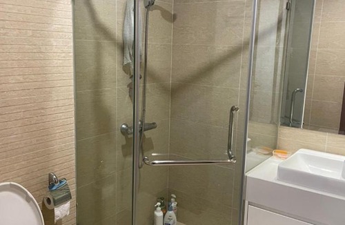 Trung Hoa Nhan Chinh Apartment | NK#Homestay#Dcapital#119TranDuyHung#2PN