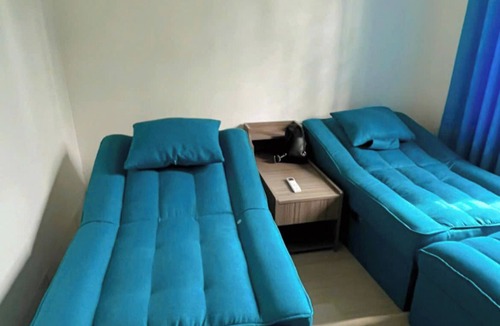 Soc Son Hotel | Noi Bai Airport Hotel