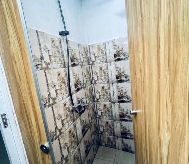 Soc Son Bed & Breakfast | Noibai Athena Homestay