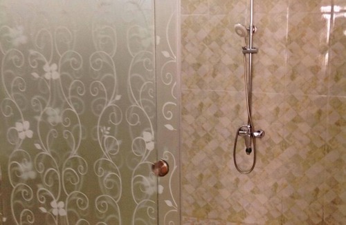 Soc Son Hotel | Noibai Luxury Homestay AAG