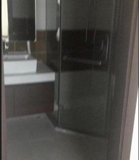 Long Bien Apartment | Northern Diamond Golfstay