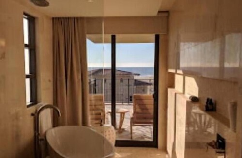 Los Cangrejos II y III Condo | PRICE SLASHED! Get away to CABO at Pacific Dunes a luxury oceanfront resort