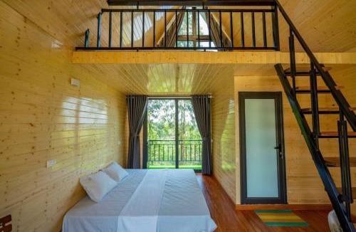 Soc Son Villa | NT House Villa - Venuestay
