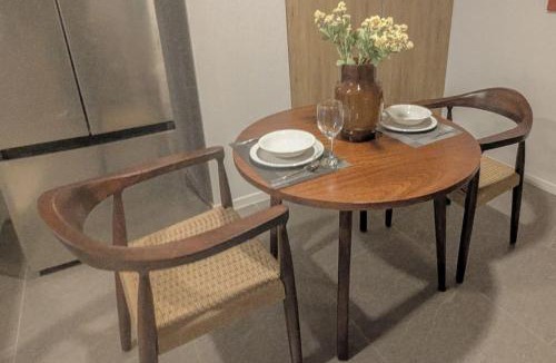 Zapopan Apartment | nuevo departamento Zapopan