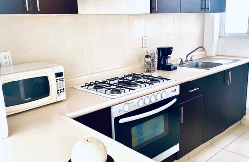 La Poza House | NUEVO VRBO CASA TERRARIUM ACAPULCO DIAMANTE