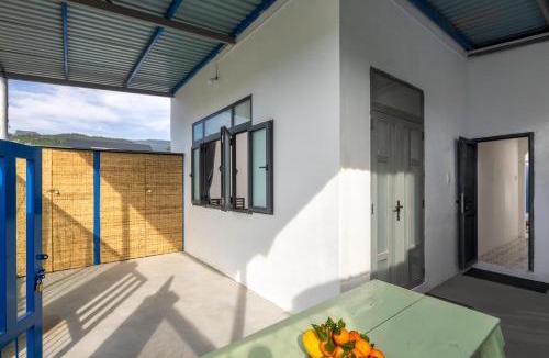 Vinh Hy House | O'Stay Vinh Hy