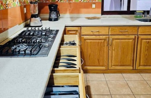 Centro Apartment | Oaxaca SUITE: Relax in the BEST area with a 2 room suite in a perfect base