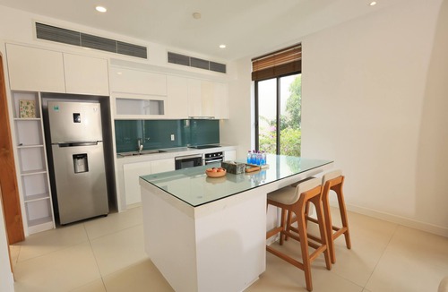 Cam Lam Villa | OCEAN BREEZE VILLA CAM RANH