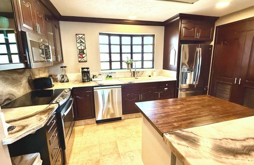 Cabo San Lucas Villa | Ocean Front Cabo Luxury - LARGE 2/3 Villa SWEEPING VIEWS @ Villa La Estancia