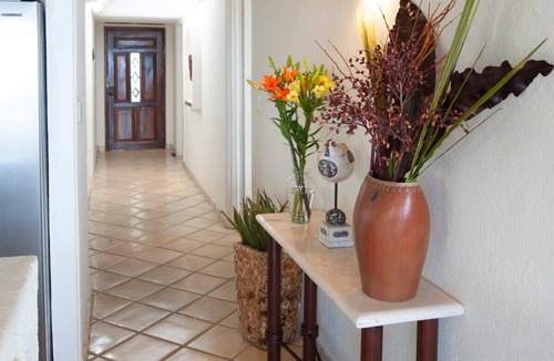 South Shore Hotel Area Condo | Ocean Front/Heated Pool, 6 Adults+ 2 kids under 12