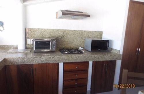 Los Ayala House | OCEAN FRONT HOUSE LOS AYALA MEXICO UPPER