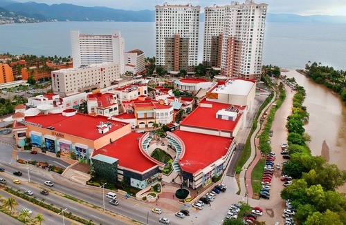 Palmar de Aramara Condo | Ocean View Condo | Pools, Private Beach Access