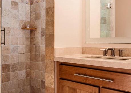 San Carlos Apartment | Ocean View Condo in Playa Blanca