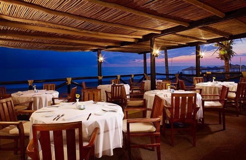 Marina Vallarta Resort | Oceanview two bedroom and two bathroom ,equipped Kit, Maid Service, Balcony