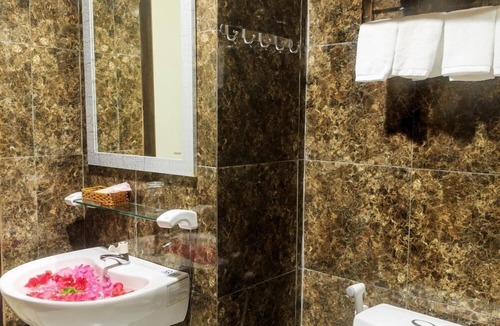 Dat Do Resort | Oceanward Hotels & Resorts