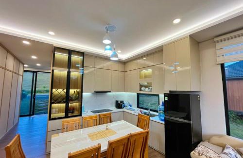 Bao Loc Hotel | Ogimi Village Bảo Lộc