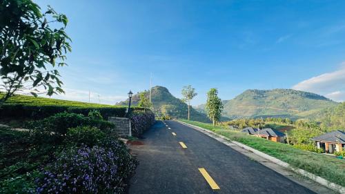 Bao Loc Hotel | Ogimi Village Bảo Lộc