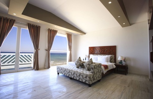 Ngu Hanh Son Resort | Olalani Resort and Condotel