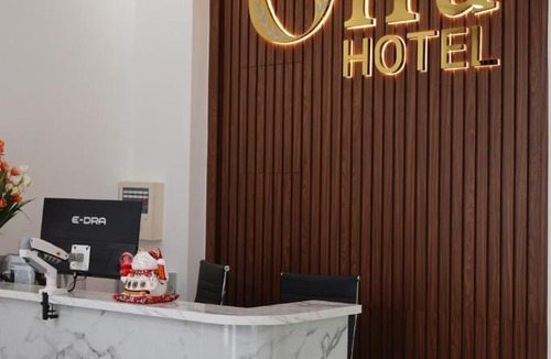 Phuong Hotel | Oliu Hotel Da Lat