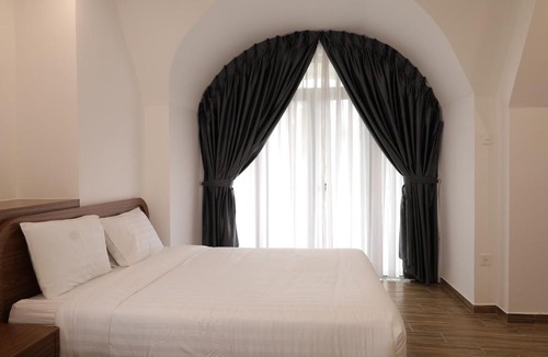 Phuong Hotel | Oliu Hotel Da Lat