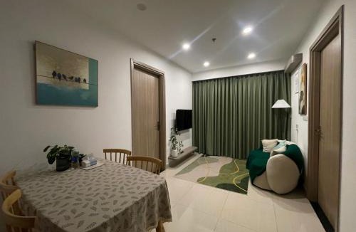 Hue Apartment | Olive Homestays & Apartment