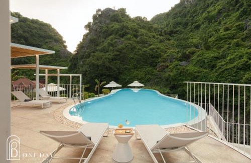 Hoa Lu Resort | One Day Tam Cốc Retreat