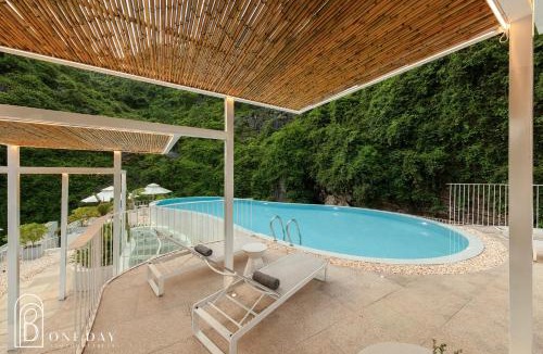 Hoa Lu Resort | One Day Tam Cốc Retreat