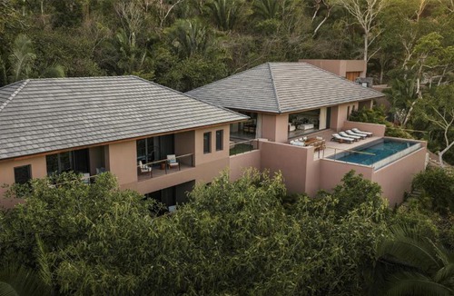 Lo de Marcos Resort | One&Only Mandarina