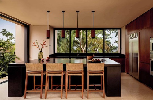 Lo de Marcos Hotel | One&Only Mandarina