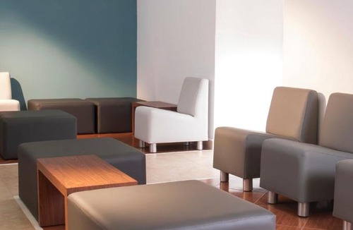 Xalapa Hotel | One Xalapa Las Animas