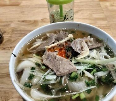 Phu Tho Apartment | Onsen Lynn Times Thanh Thủy - Khoáng nóng