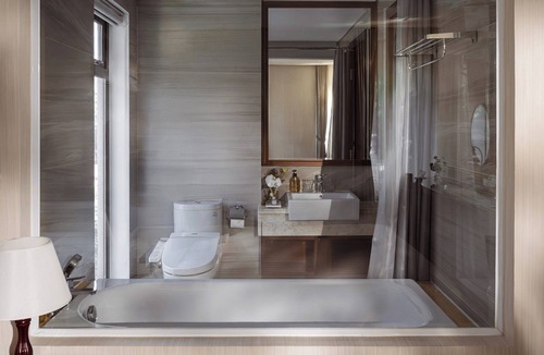 Phuong 6 Hotel | Orchids Saigon Hotel