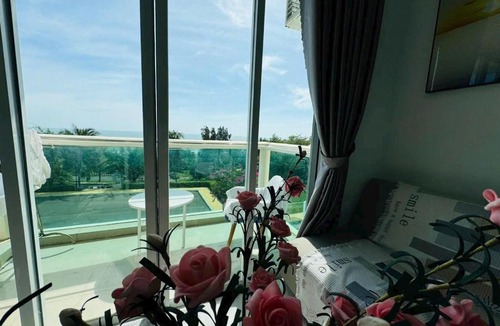 Phu Hai Beach Apartment | OSEAN VISTA Khu SEALINKC225