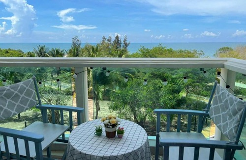 Phu Hai Beach Apartment | OSEAN VISTA Khu SEALINKC225