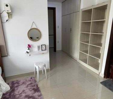 Hue House | OThuy's House in Hue