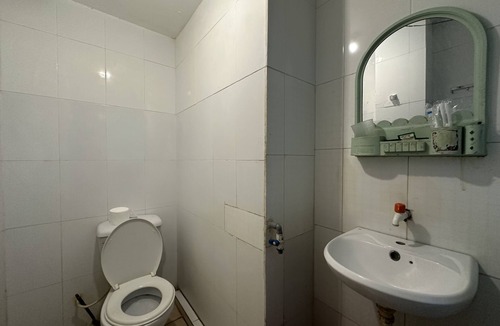 Tho Quang Beach Hotel | OYO 1220 Nha Nghi Kim Van
