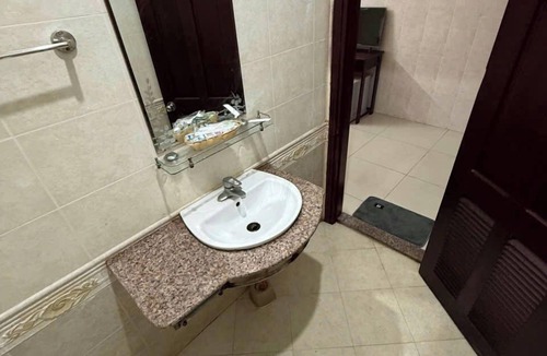 Lien Chieu Hotel | OYO 1296 Phu Loc Xuan Hotel Danang