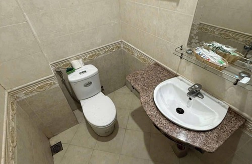 Lien Chieu Hotel | OYO 1296 Phu Loc Xuan Hotel Danang