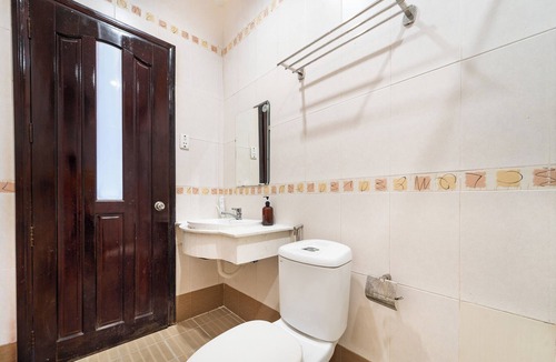 Lien Chieu Hotel | OYO 1297 Hotel Hung Lam