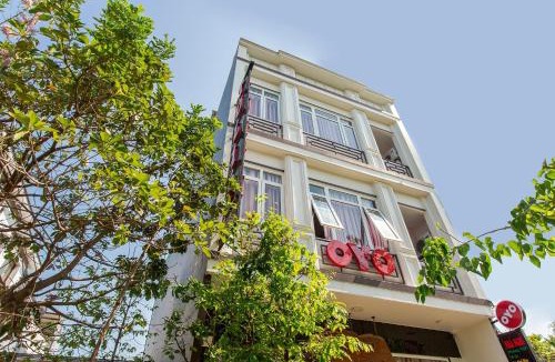 Lien Chieu Hotel | OYO 962 Tulip Motel
